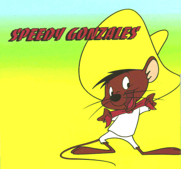 speedy.gif (50647 bytes)